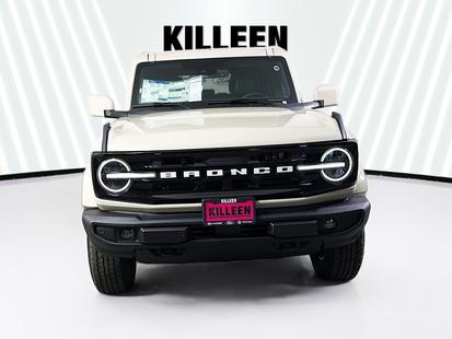 ford bronco 4-door 2026 1FMEE8BP0TLA51044 image ford bronco 4-door 2026 1FMEE8BP0TLA51044 image